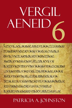 Aeneid 6