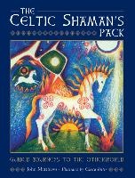 Celtic Shamans Pack
