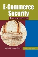 E-Commerce Security-Advice From Experts