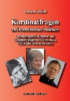 Kardinalfragen An Deutschlands Politiker