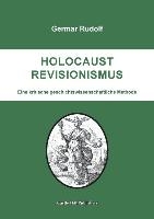 Holocaust-revisionismus