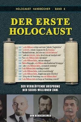 Der Erste Holocaust