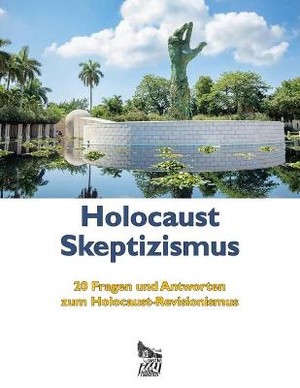 Holocaust Skeptizismus