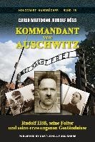 Kommandant Von Auschwitz
