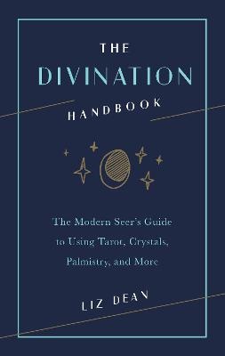 Dean, L: The Divination Handbook