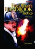 Fire Officer's Handbook of Tactics Video Series #4