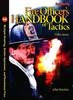 Fire Officer's Handbook of Tactics Video Series #14