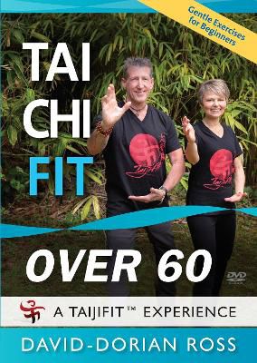 Tai Chi Fit Over 60