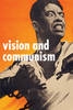 Vision And Communism