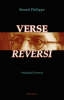 Philippe, B: Verse Reversi (Originalaj Poemoj En Esperanto)