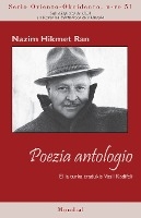 Hikmet, N: Poezia antologio (Poemtraduko al Esperanto)