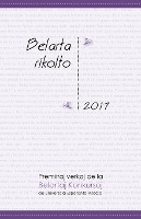 EPO-BELARTA RIKOLTO 2017