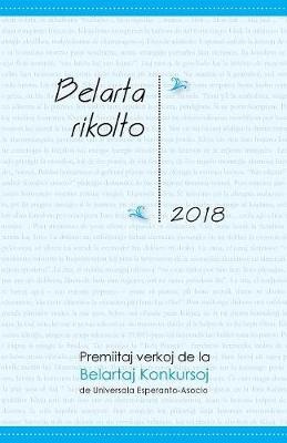 EPO-BELARTA RIKOLTO 2018
