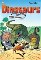 Dinosaurs #1