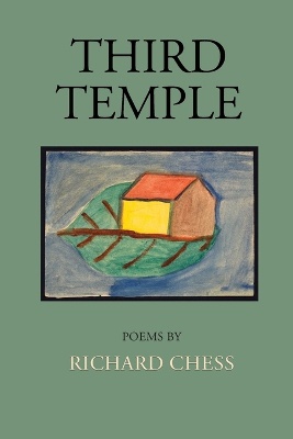 Third Temple