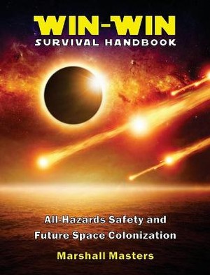 Win-Win Survival Handbook