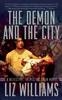 Detective Inspector Chen Novel The Demon and the City