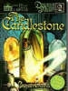 The Candlestone