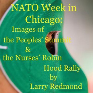 NATO Week in Chicago