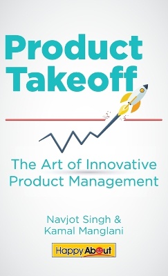 Product Takeoff