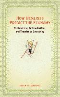 How Hemlines Predict the Economy