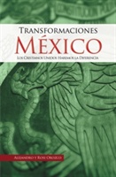 Transformaciones México