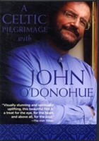 Celtic Pilgrimage with John O'Donohue