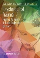Psychological Trauma