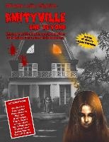 Amityville And Beyond