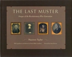 The  Last Muster