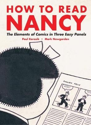 HT READ NANCY
