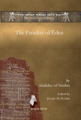 The Paradise of Eden