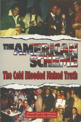 The American Scheme