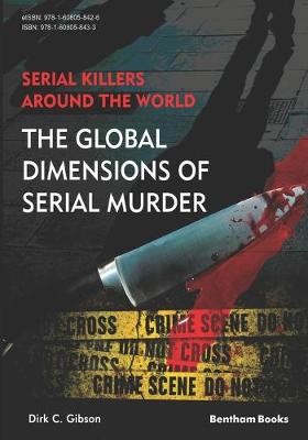 Serial Killers Around the World