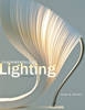 Winchip, S: Fundamentals of Lighting