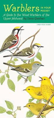 Warblers in Your Pocket
