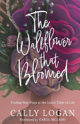 Wallflower That Bloomed, The