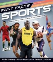 Fast Facts: Sports