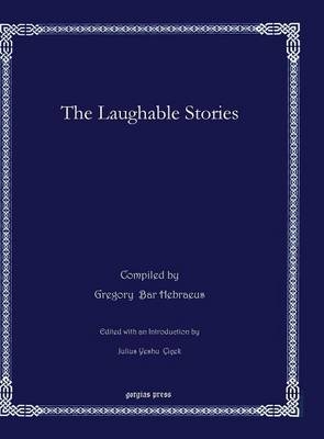 The Laughable Stories