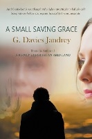 A Small Saving Grace
