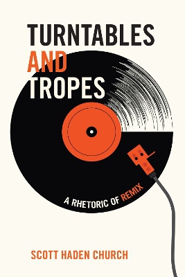 Turntables and Tropes
