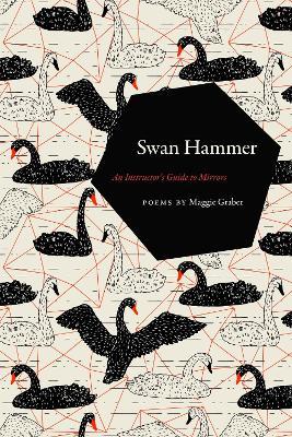 Swan Hammer