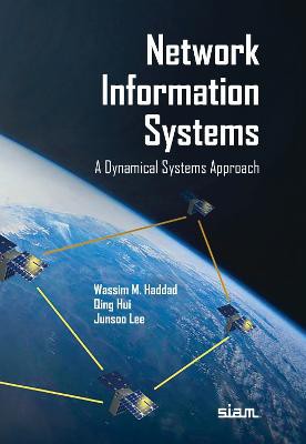 Network Information Systems