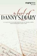 The Best of Danny's Diary
