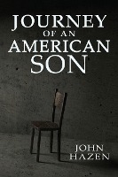 Journey of an American Son