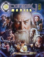 Gerani, G: Top 100 Fantasy Movies