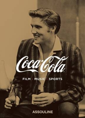 Coca-Cola: Film, Music, Sports