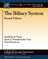 The Biliary System