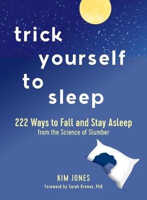 Trick Yourself to Sleep