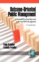 Outcome-Oriented Public Management